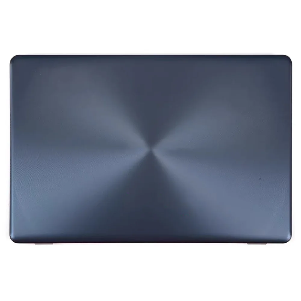 

Новинка, задняя крышка ЖК-экрана, задняя крышка для Asus X542 A542U FL8000U A580 F580