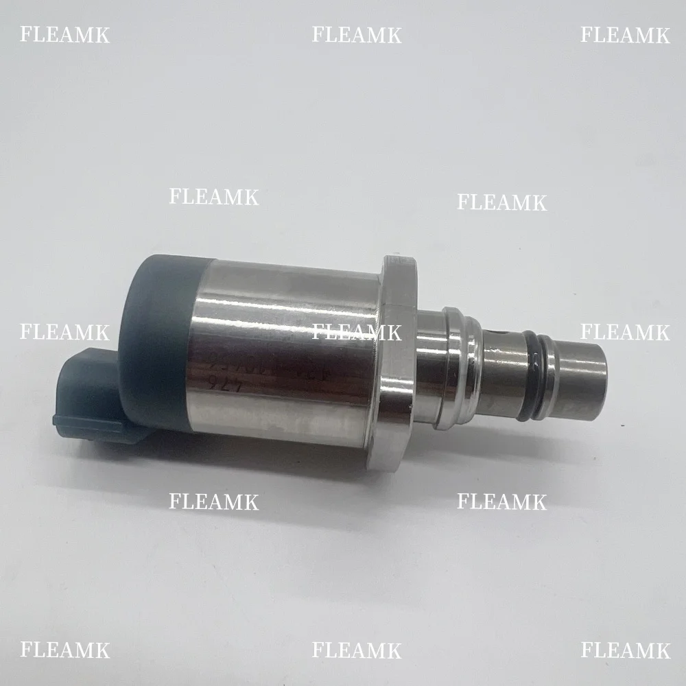 New Diesel Fuel Pump Suction Control Valve 16860-LC10B SCV Valve