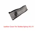 1pcs gray