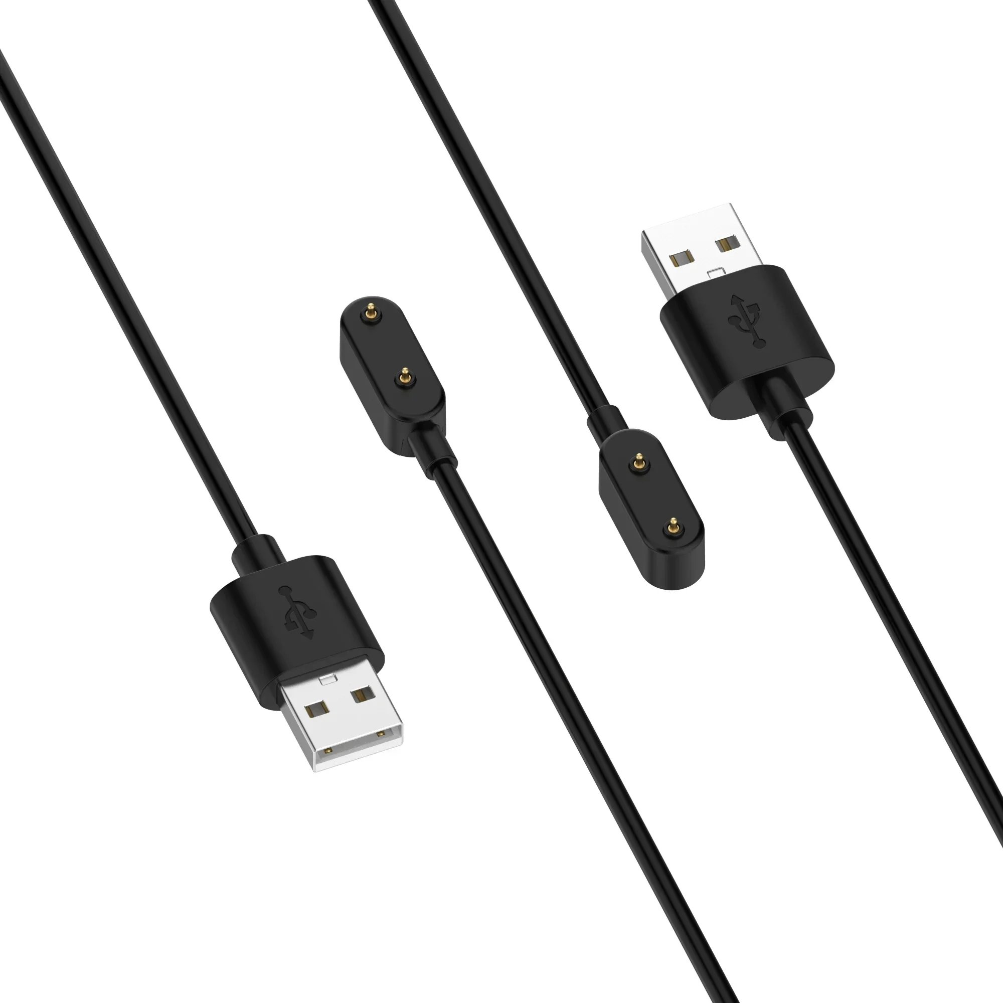 2025 Charging Cable for Huawei Band 9 / 8 / 7 / 6 / 6Pro / Huawei Watch Fit 3 Fit 2/ Fit Smart Watch Charger Cable Adapter image 3