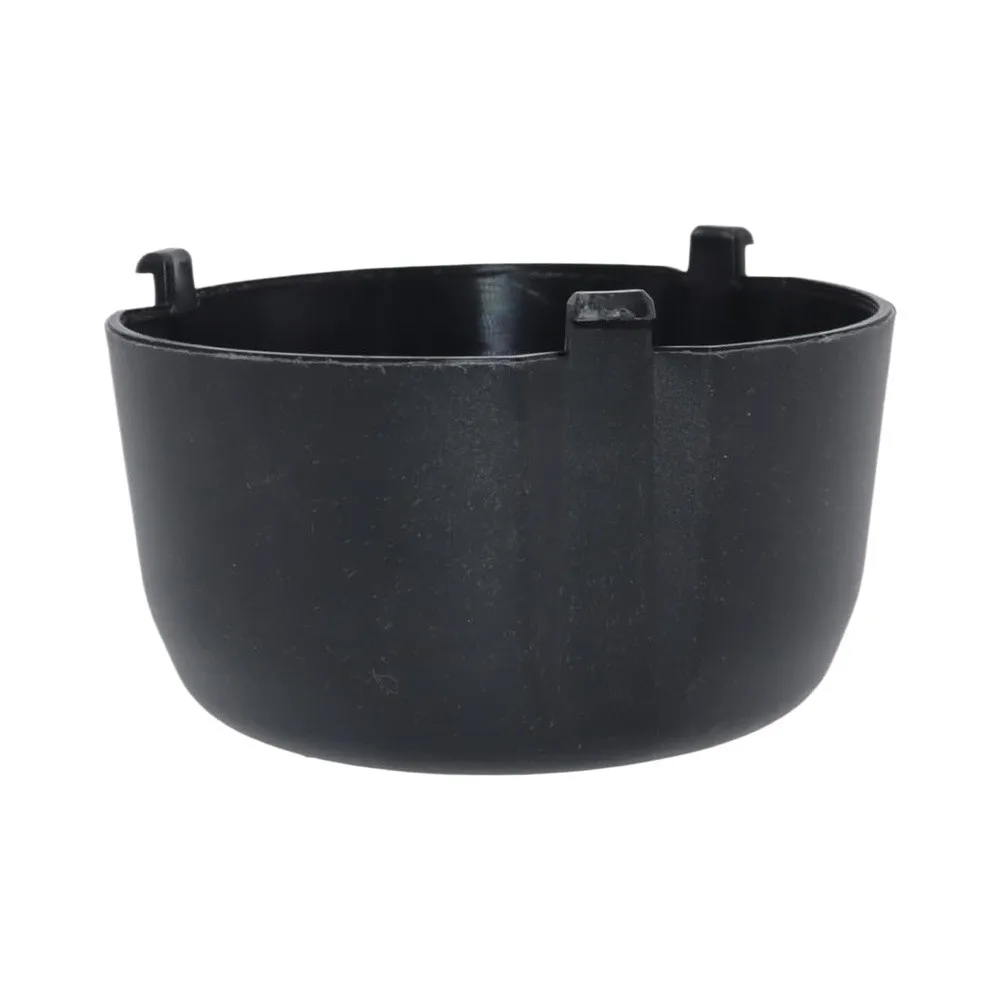 For Cadet Engine Air Filter Cover 931-11695A 731-11695A Compatible With 1R61DT 1R61NU 1R61RU Lawn=Mower Replace Part