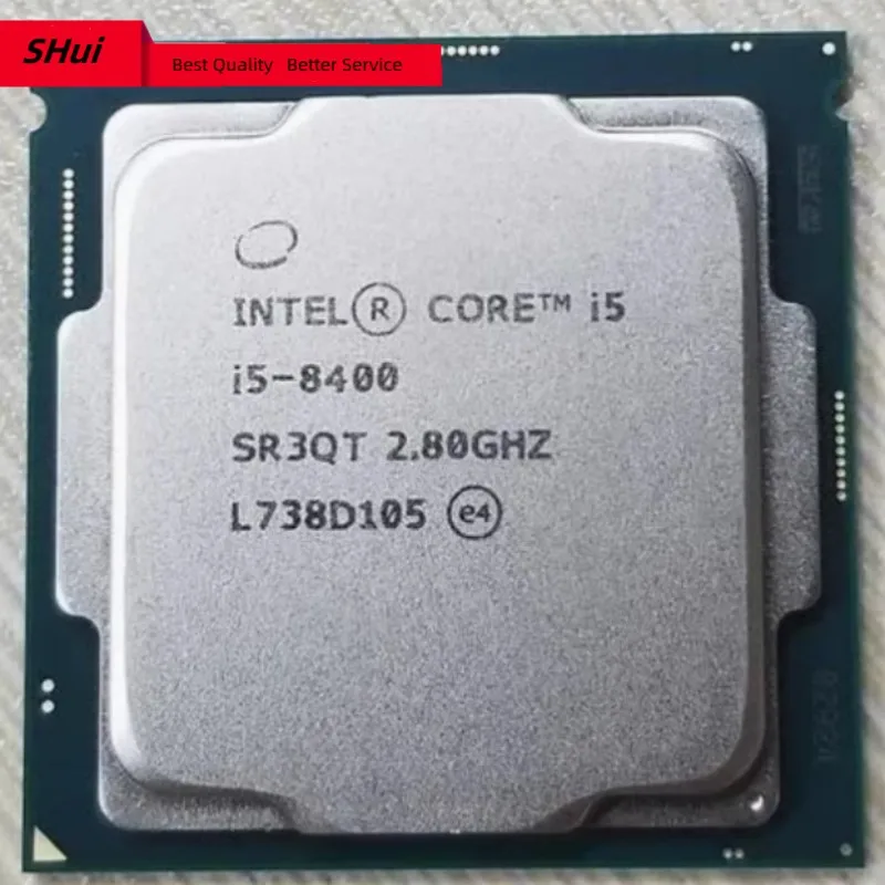 CPU i5-2400S I5-2500S I5-3330S I5-3450S I5-3470S I5-3475S I5-3570S I5-2380P I5-3350P I7-2600 I7-3770 I5-3470T