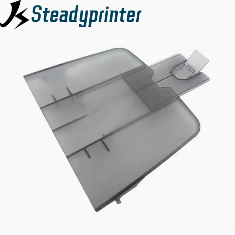 RM1-3059 RM1-4725 RC2-2987 RC1-8403 Paper Output Delivery Tray for HP 3050 3052 3055 M1120 M1319 M1522 PRO M1132S MFP 1120