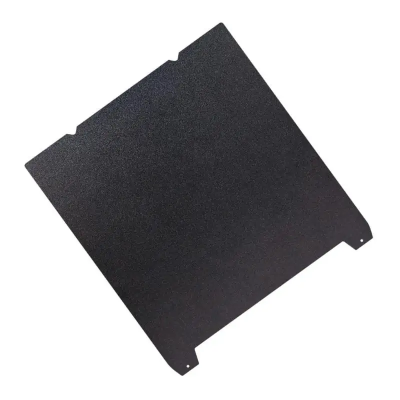 

652F Эффективная сборка сборочной пластины с двусторонней эпоксидной смолой для -печать Религированная адгезия и простое