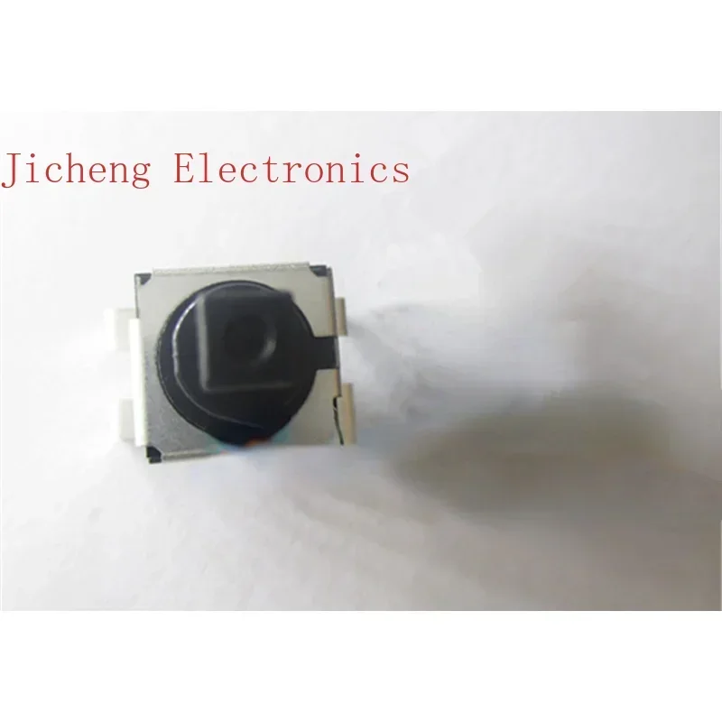 10PCS SPEF220100 Japan Imported Push Switch Patch Without Lock No