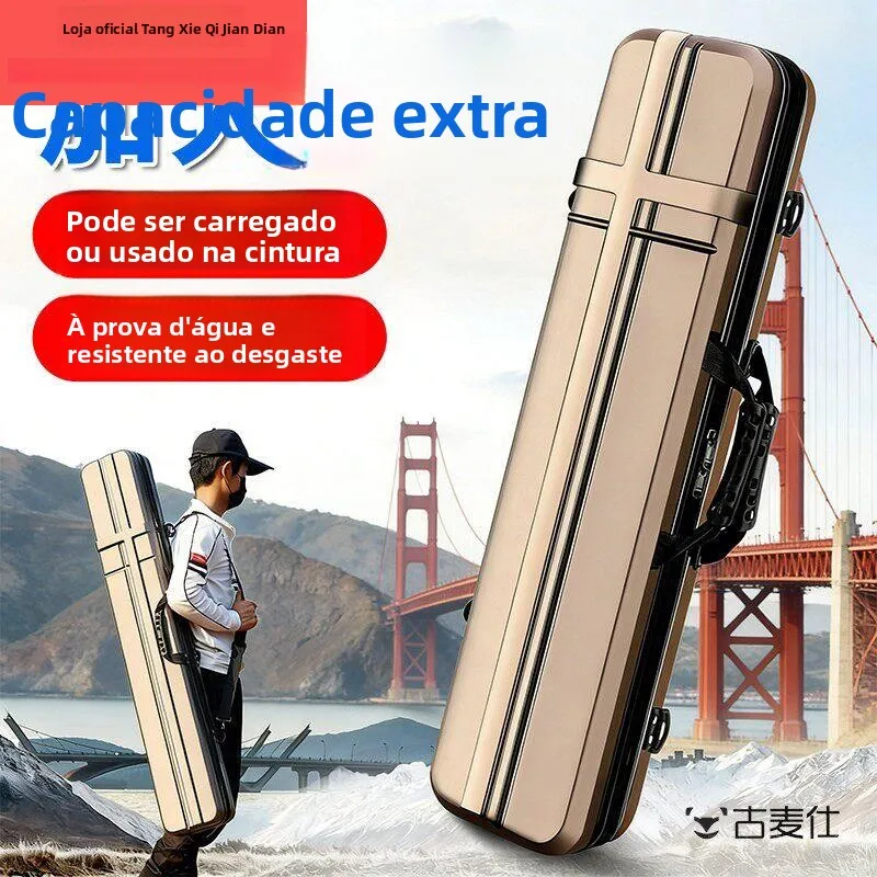 bolsa-de-pesca-rigida-de-gran-capacidad-estuche-para-canas-de-pescar-de-13-metros-ligera-y-multifuncional