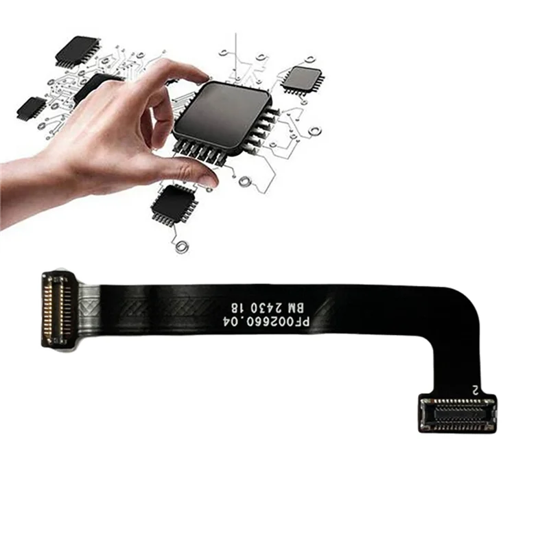 B47C Fpc Cable For … - image