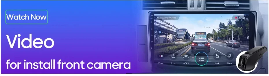 Car Radio For Mazda MX-5 MX5 III 3 NC 2005 - 2015 Stereo Multimedia Player Carplay Android Auto GPS Video Screen 5G Wifi No 2din