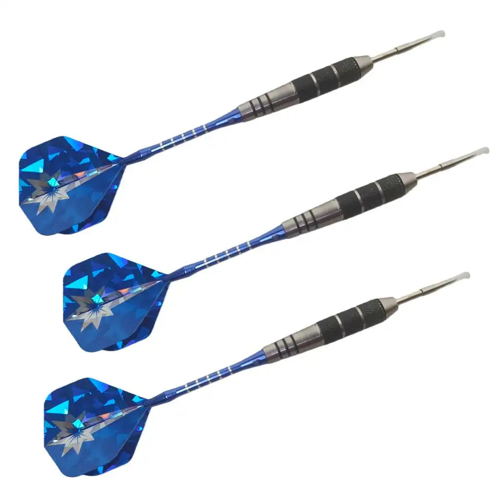 Thumbnail 2 - #62 Latest Dart Shafts Offers