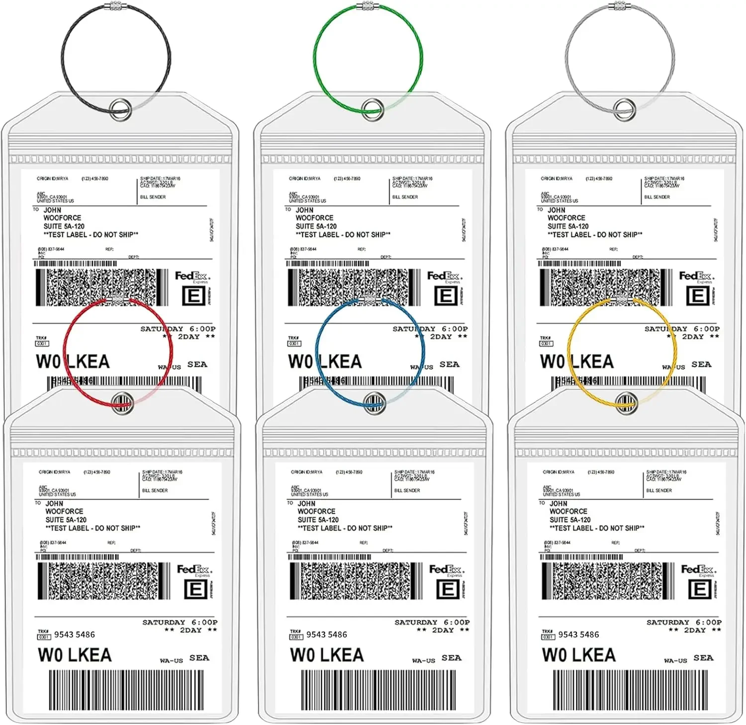 Proofing (tools draft office g soft microsoft 2016) купить от 201,00 руб. Дом и сад на 1rub.ru