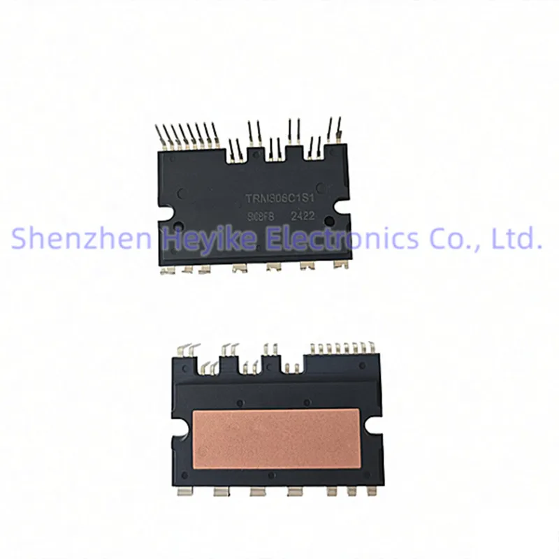 NEW MODULE TRM306A1SA TRM306C1S1 TRM306C2S2 TRM356A1S3 TRM1012BS1 TRM1012B2S2 TRM3512B1S2
