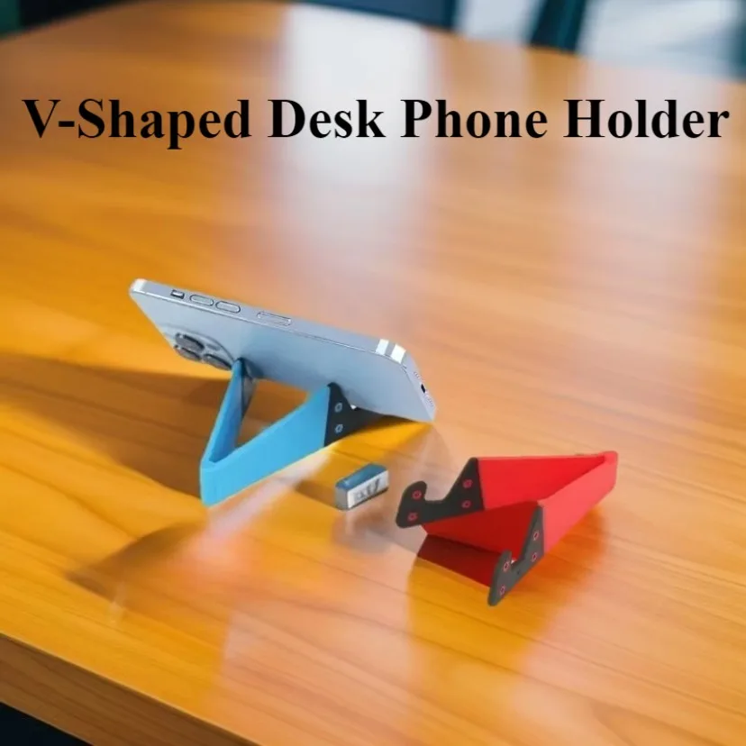 Universal Adjustabl… - image