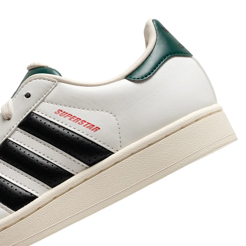 أحذية أديداس للرجال والنساء، أحذية رياضية عصرية، أحذية رياضية للزوجين، أحذية كاجوال عصرية خفيفة الوزن ومنخفضة القمة Jp9188 #6