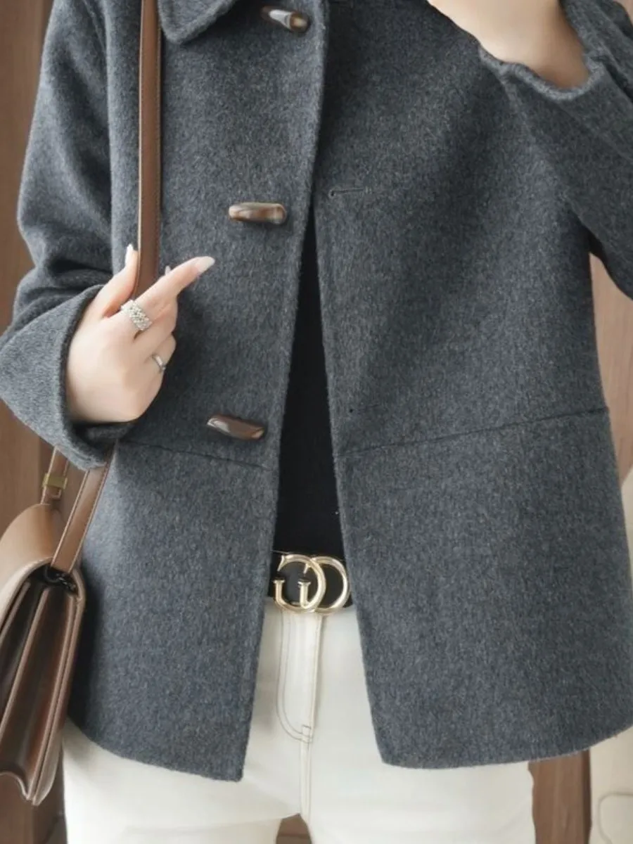 elegante-casaco-de-la-feminino-para-outono-e-inverno-a-prova-de-vento-quente-novo-estilo-roupa-elegante-para-maes-casaco