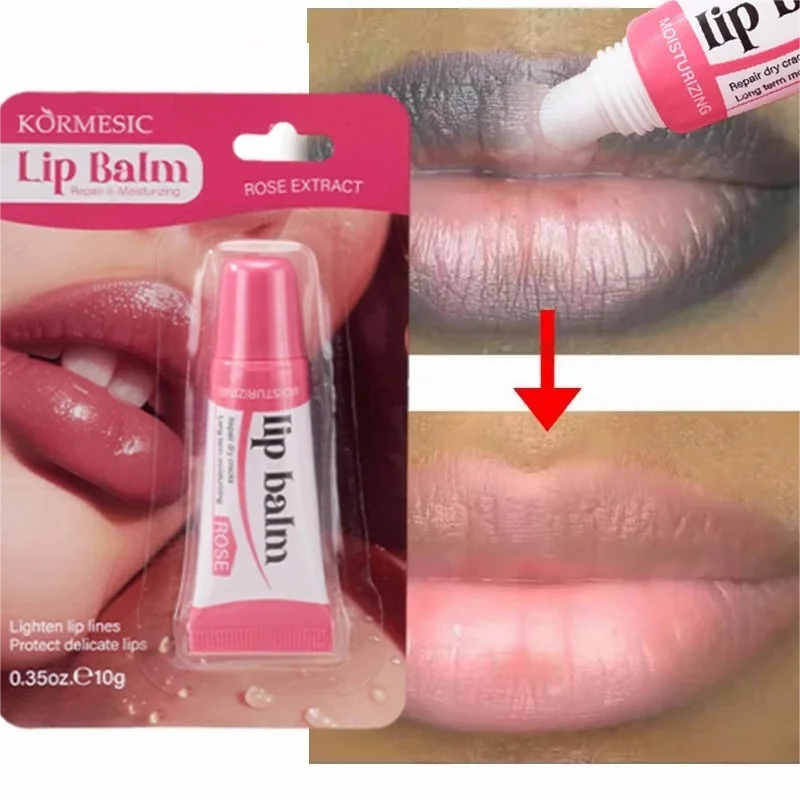 Thumbnail 3 - #2 Trending Lip Primer Right Now