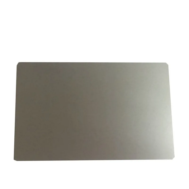 

For Macbook Pro 13 inch A1706 A1708 Trackpad Touchpad Replacement Panel