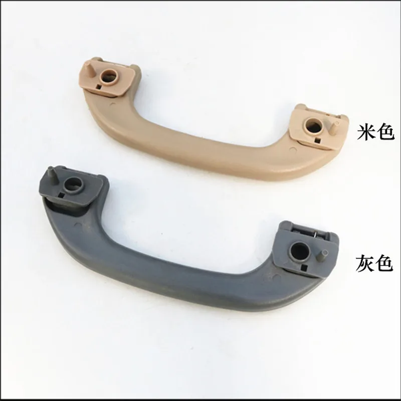 Original For Great Wall Haval Hover H3 H5 Ceiling Handle Armrest Roof Handle Small Handrail 1pc High Quality