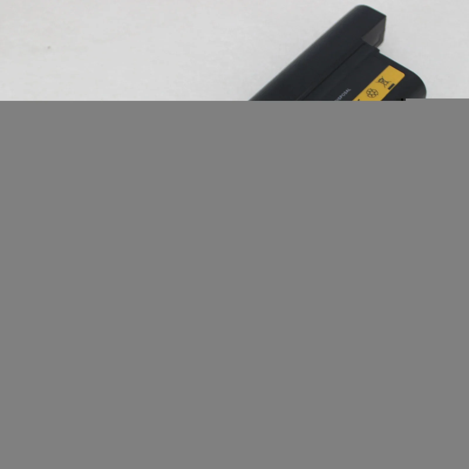 

Notebook 7800mAh Battery For IBM for ThinkPad R60 Series 41N5666 ASM 92P1128 9Cell