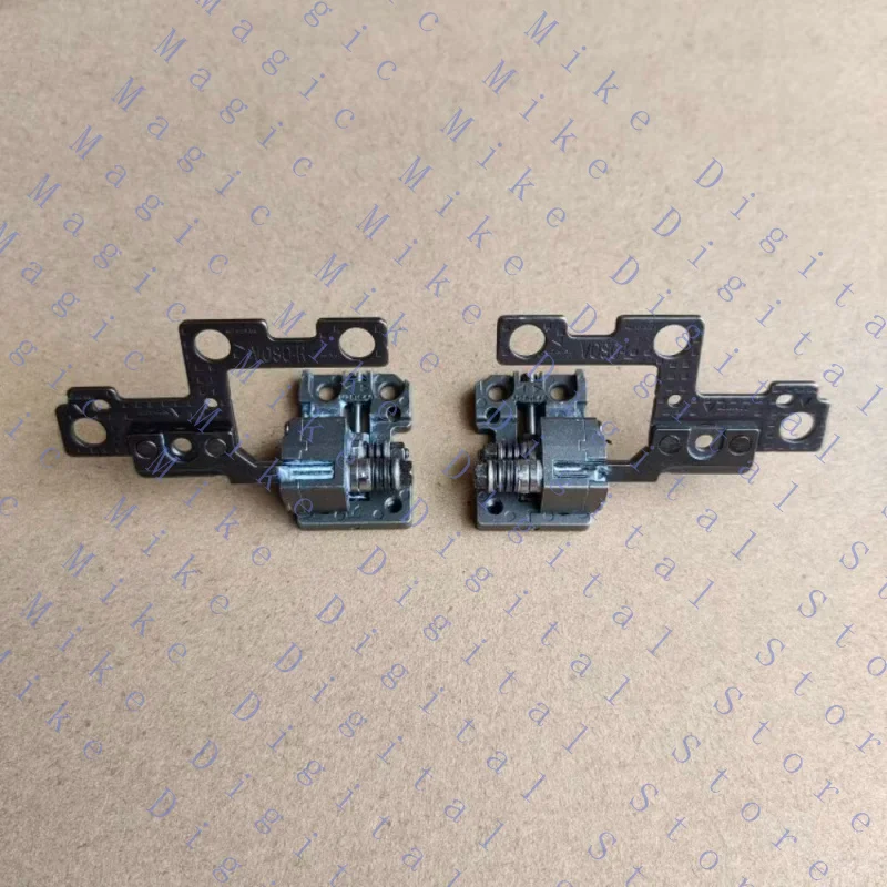 

H LCD Hinge for DELL Alienware X16 R1