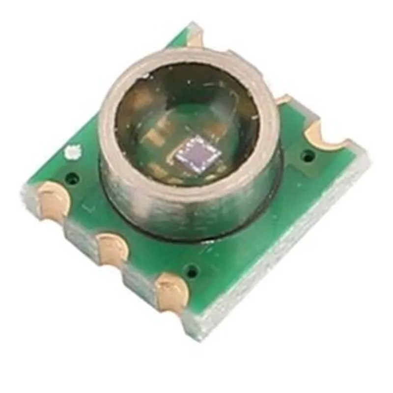 Pressure Sensor MD-PS002 150KPaA Vacuum Sensor Absolute Pressure Sensor Height