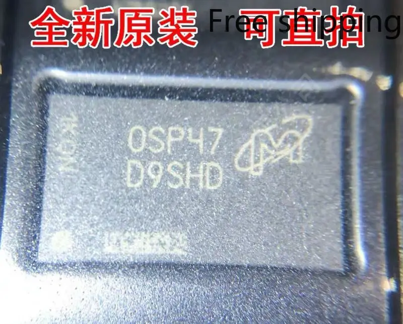 10pcs/lot TPS71918-12DRVR TPS71918-12DRVT  QFN6 TLP351 NCP383LMUAJAATXG DFN  MT41K256M16TW-107:P 100%  Original  in stock.