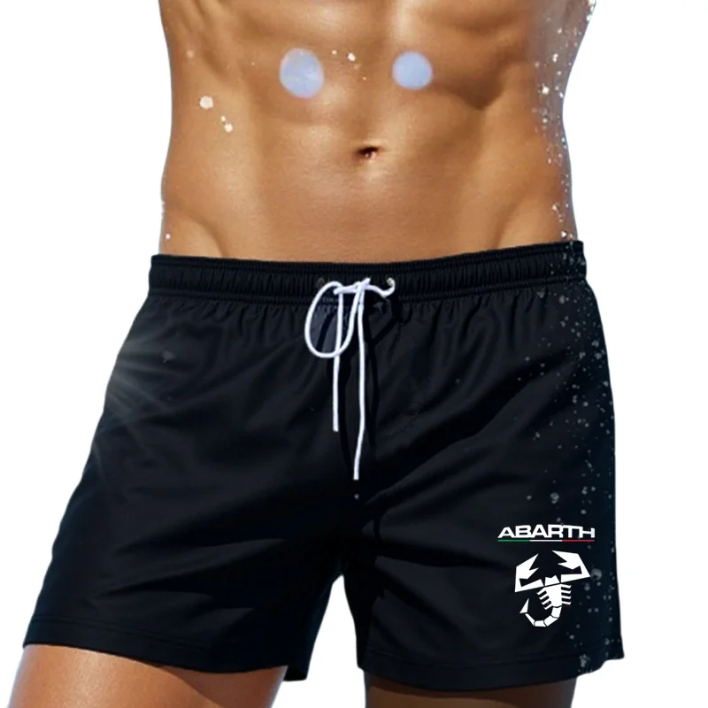 

Баскетбольные шорты Chicago, мужские повседневные спортивные шорты, дышащие брюки для бега, пять очков, сетчатые короткие брюки для фитнеса