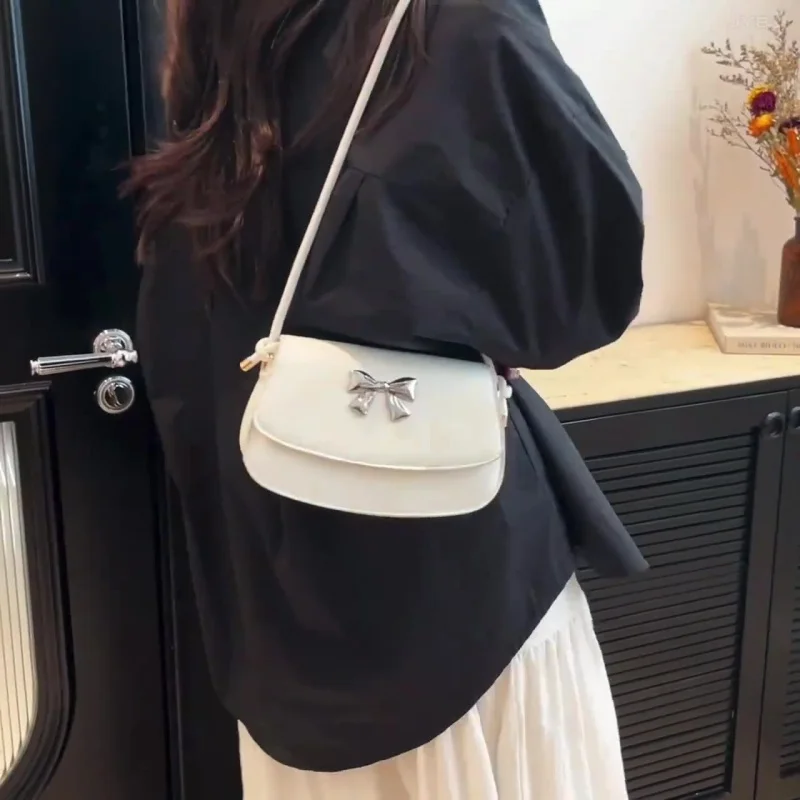 

Luxury Handbags for Women Designer Bags High Quality Purse Tote Shoulder Bag Famous Brand Elegant Fashion Bag