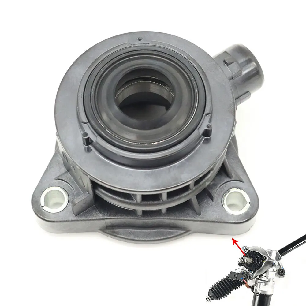 Power Steering Wheel Torque Sensor For Honda S2000 F20C F20C1 F20C2 F22C Fit GD6