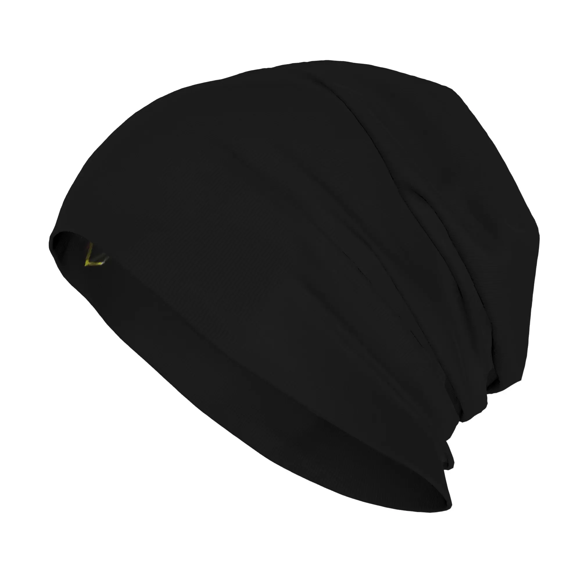 1 Piece Dress Bonnet Homme Outdoor Thin Hat C-CodeS Geass Skullies Caps For Men Women Novelty