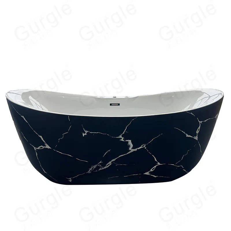 

Лидер продаж, домашняя вилла, овальная, обычная форма, расслабляющая терапия для взрослых, спортсменов, гидровоздушные форсунки, пузырьковый массаж, ванна