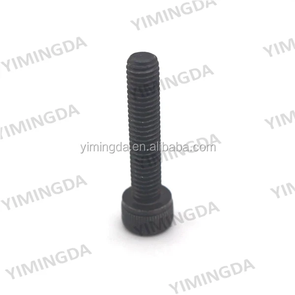 

696 Fixed Pin for Shaft for Yin Spreader SM-1A Machine Parts, PN: SD.09.64