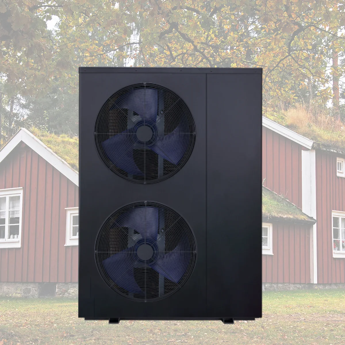 Freestanding Erp A+… - image