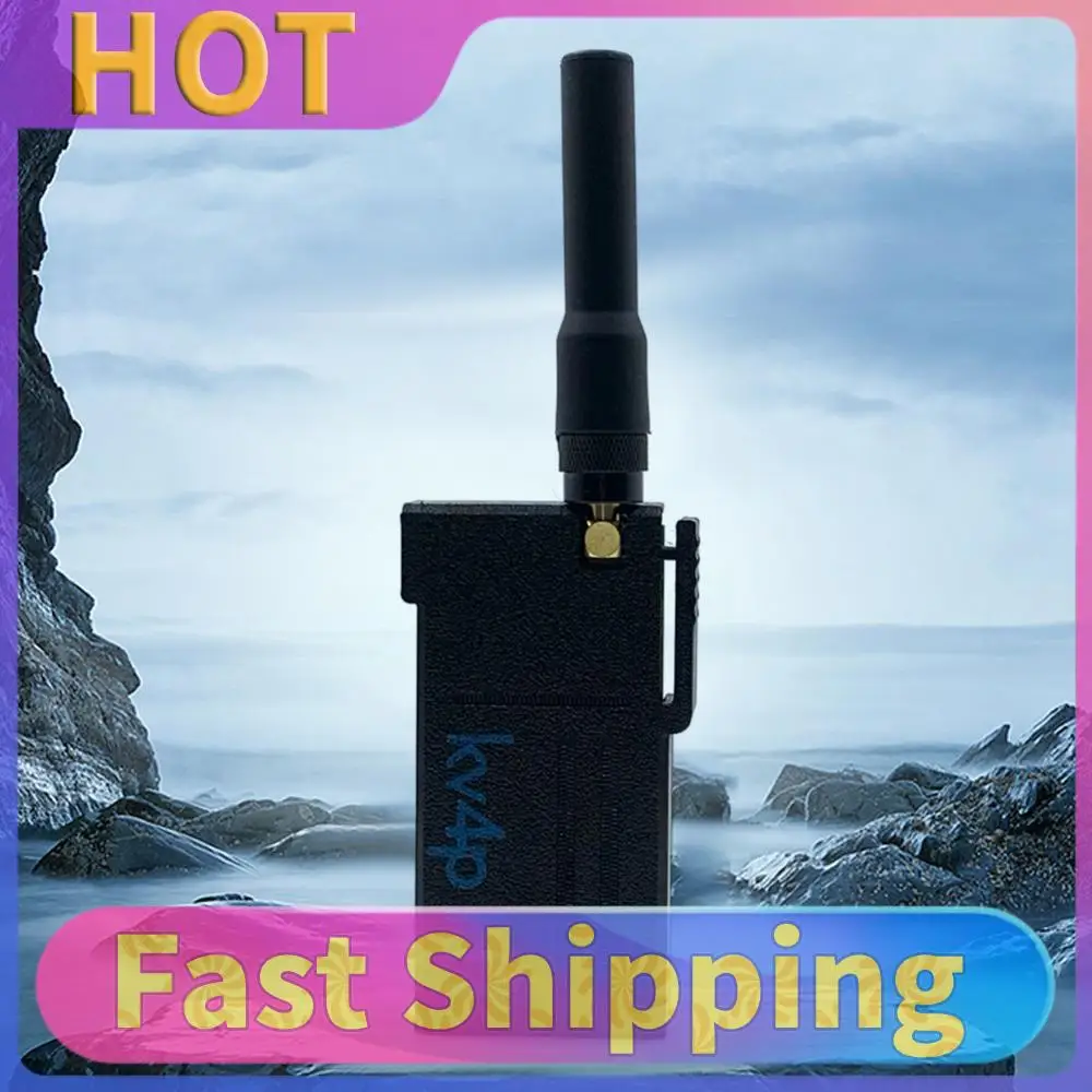 Radio Transceiver K…