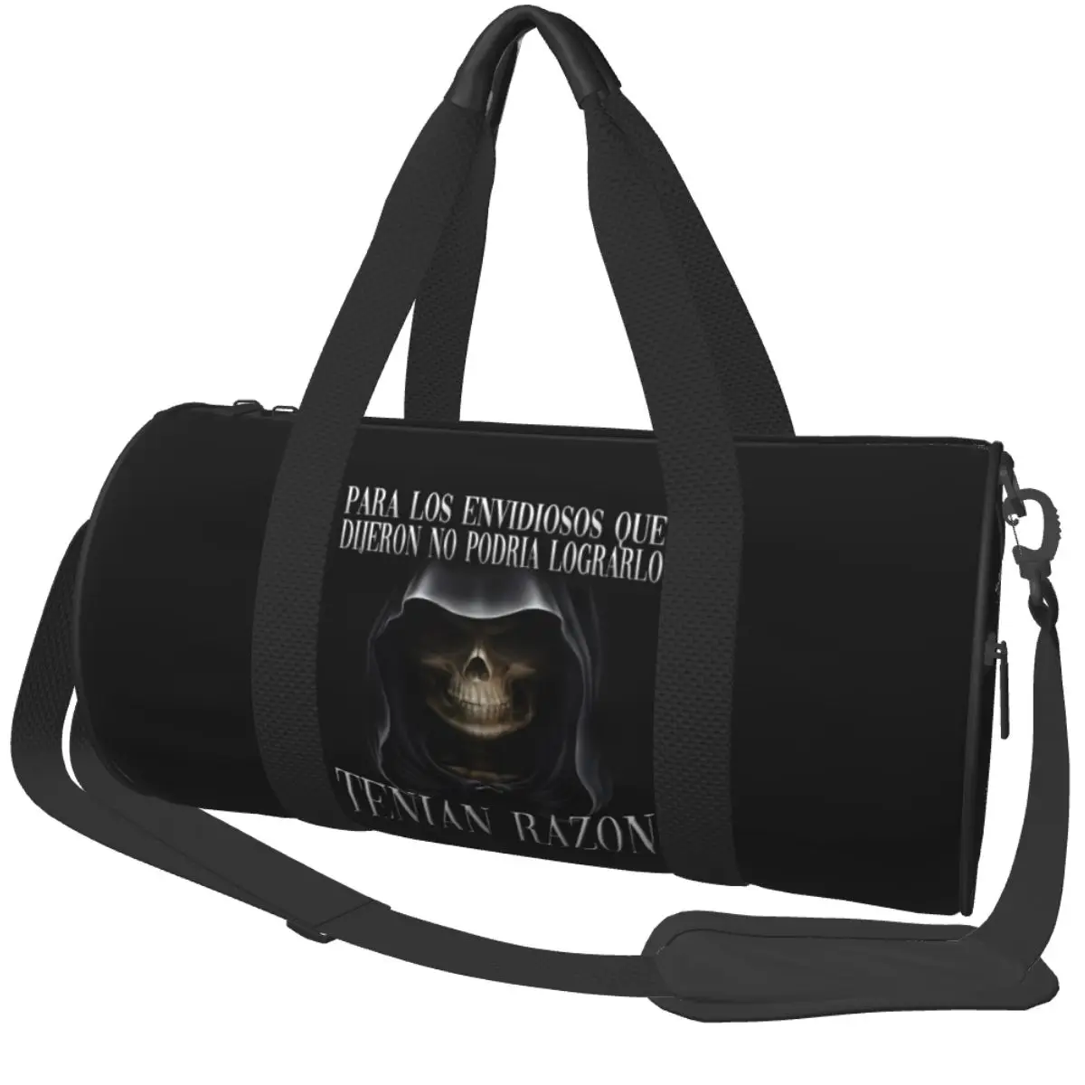 

Скелетная мышца, бодибилдинг, подъемная тренировочная спортивная сумка, водонепроницаемые спортивные сумки, большая сумка, милая сумка для фитнеса для мужчин и женщин