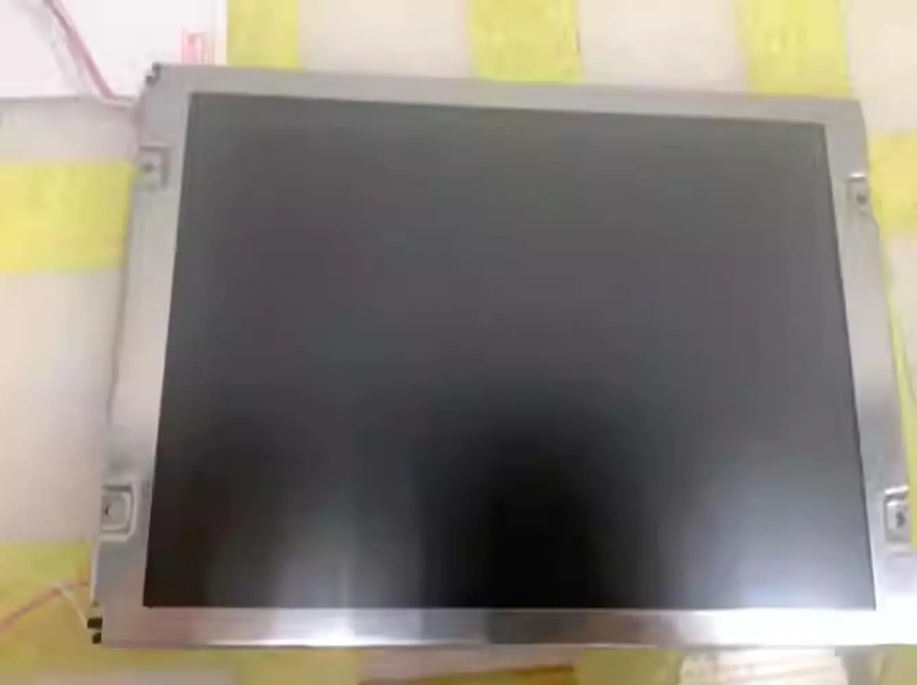 AA084VC05 LCD display screen