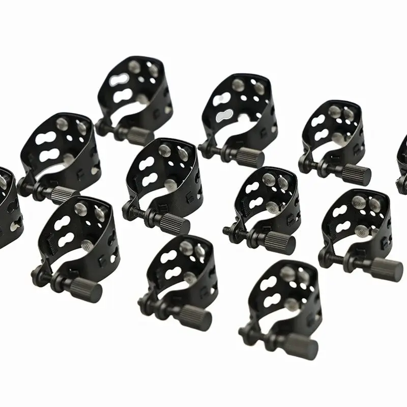 #52 Latest Saxophone Mouthpieces Offers