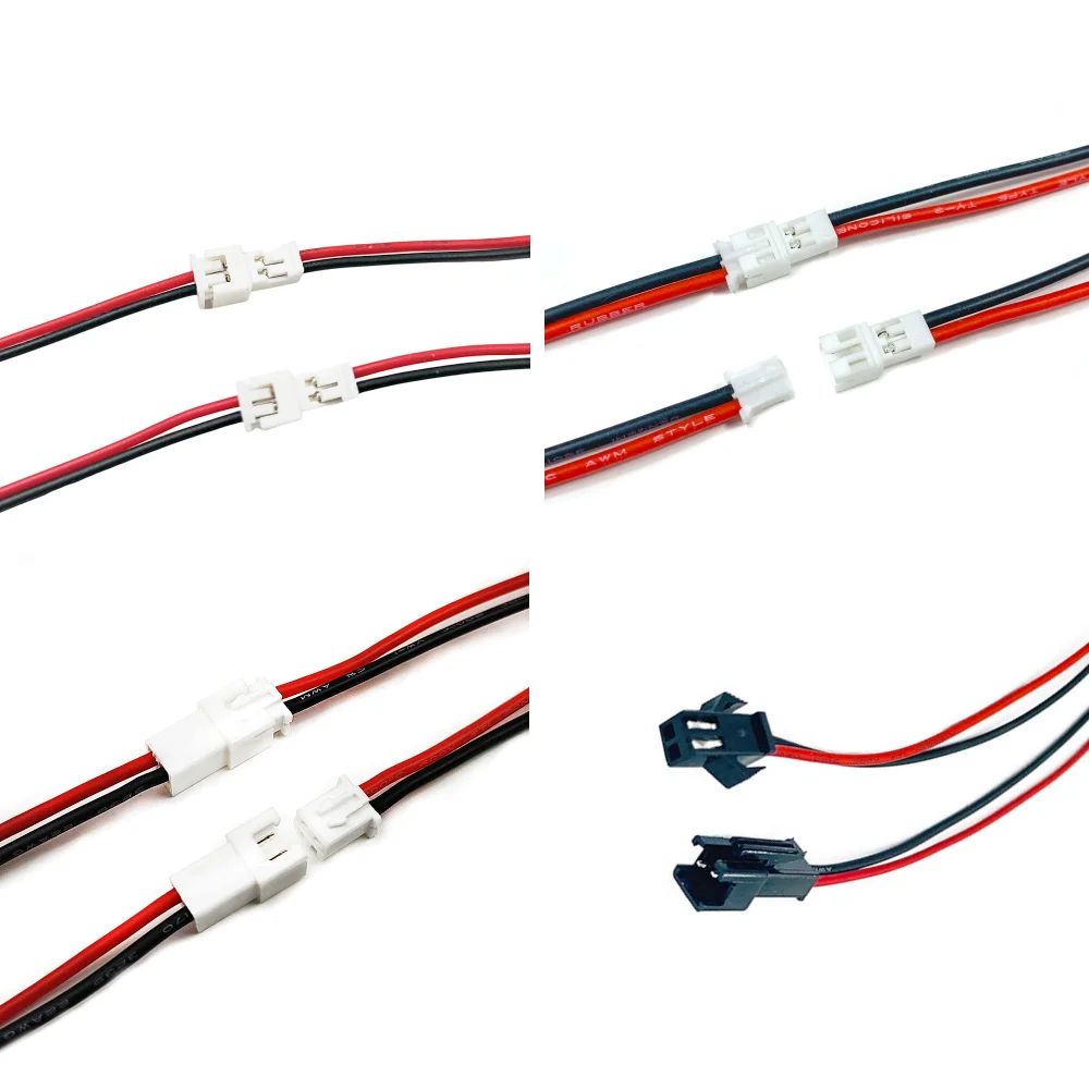 2/5/10Pairs Mini Js…