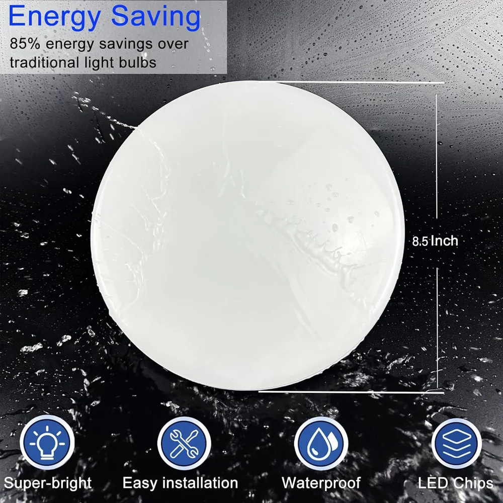 Thumbnail 2 - #46 Latest Light Bulbs Offers