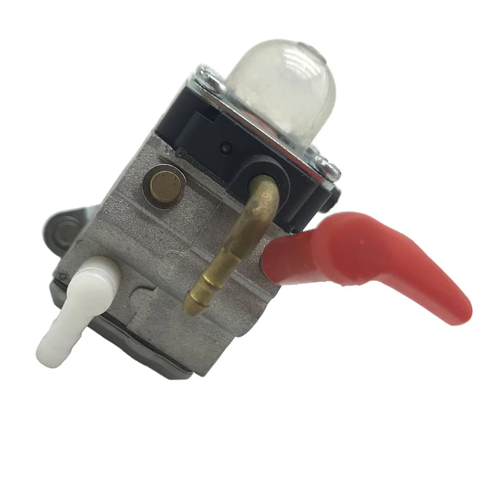 Engine Performance Kit HS82T Carburetor Kit Seamless Integration Precision Engineered Improve Engine Fuel Efficiency