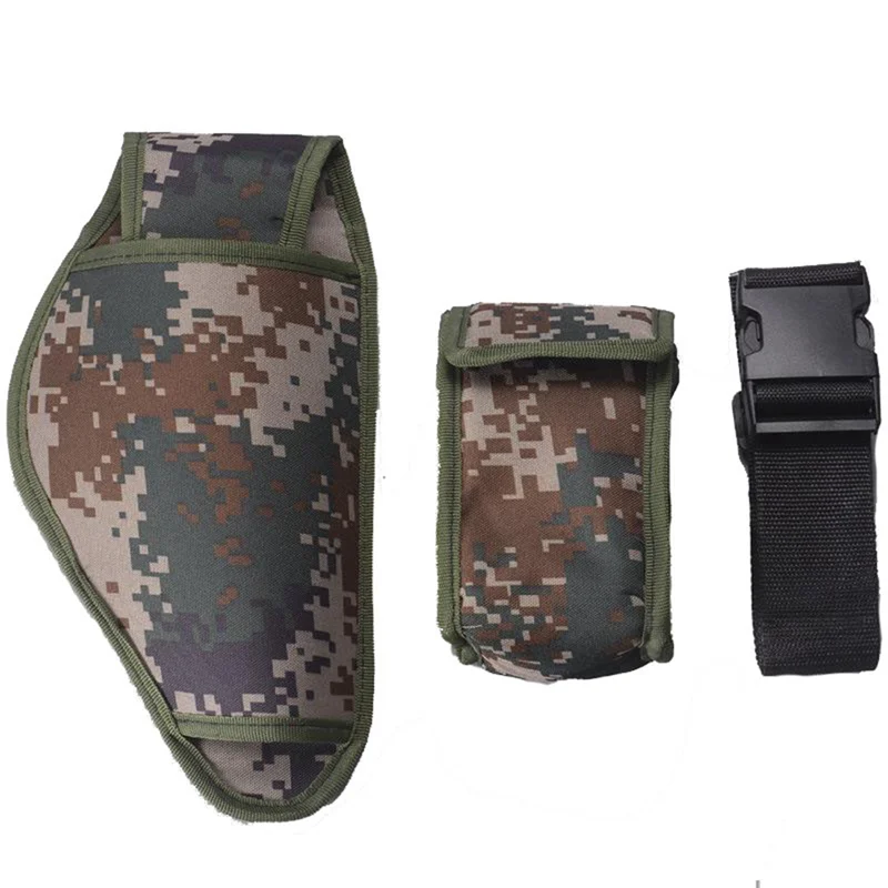 Aa81-3Piece Tool Pu… - image