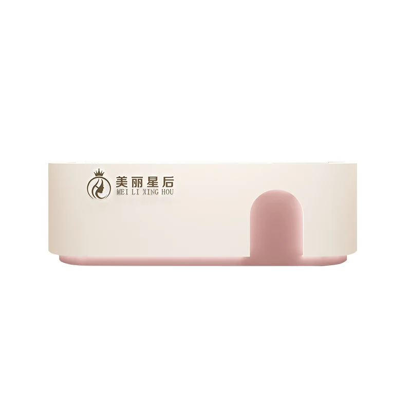Company Hotel Front Desk Reception Service Desk Education and Training Beauty Salon Medical Beauty Gym Store checkout page
