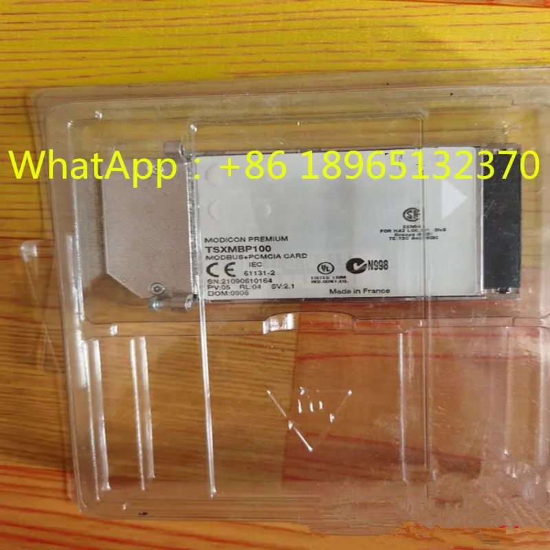 

TSXMBP100 TSXFPP10 TSXAMZ600 TSXCTZ1A TSXCTZ1B TSXCTZ2A TSXCTZ2AA TSXETZ410 TSXETZ510 TSXCPP110 New Original Module