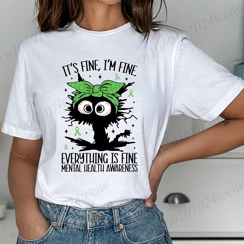 It's Fine I'm Fine Everything  - Women'S Health & Wellness Center のレビューと価格