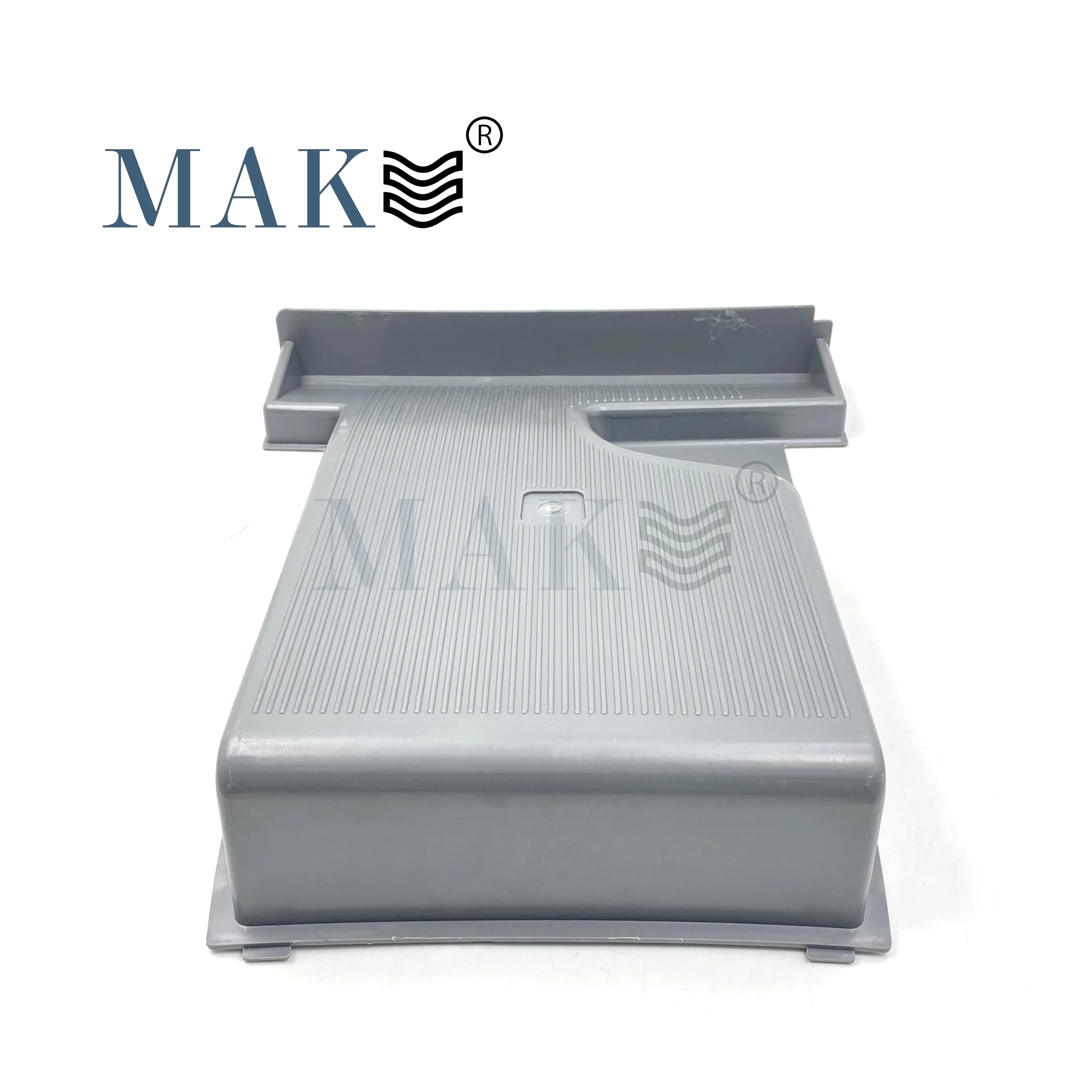 Paper Tray for Konica Minolta Bizhub  C224 C284 C364 C454 C554 C221 C281 C7122 C7128 copier part