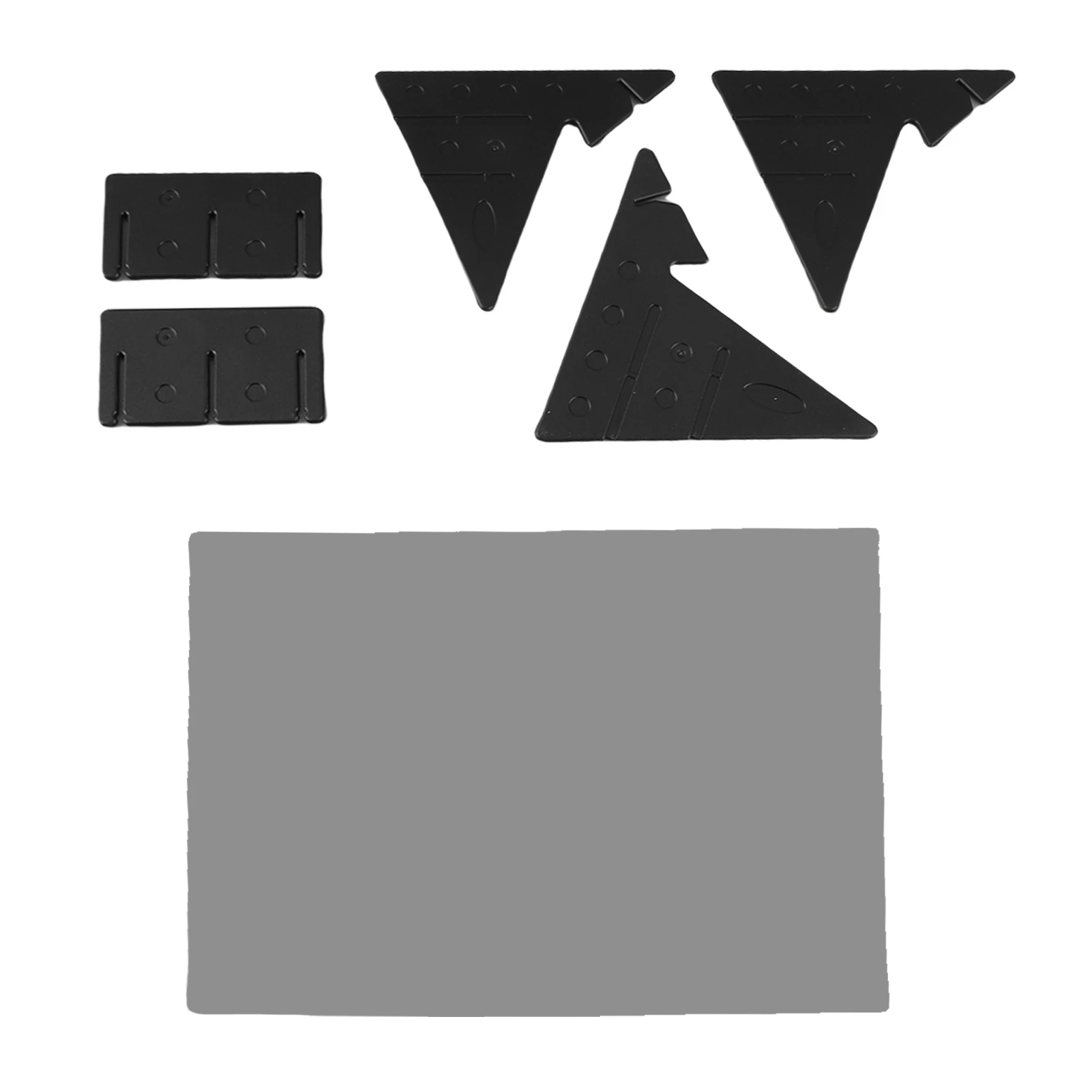 diy-drawing-tracing-pad-strong-practicality-compact-structure-foldable-small-portable-comic-reflection-drawing-board