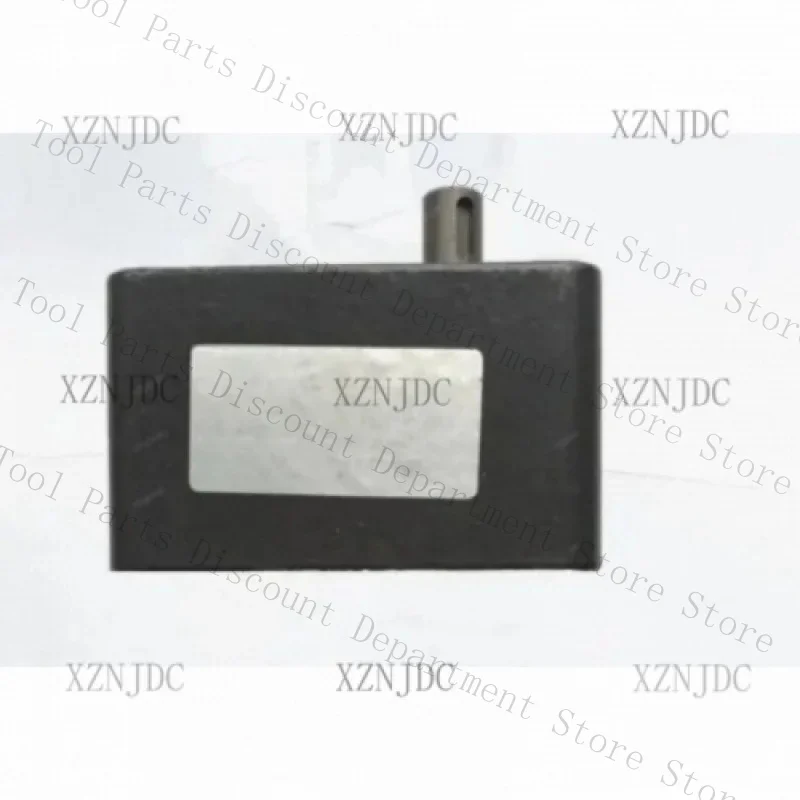 

New Gear Box Reducer Motor Deceleration 70Jb300G10 70Jb180G10 70Jb150G10 70Jb120G10 70Jb100G10 70Jb75G10 70Jb50G10 70Jb12.5G10