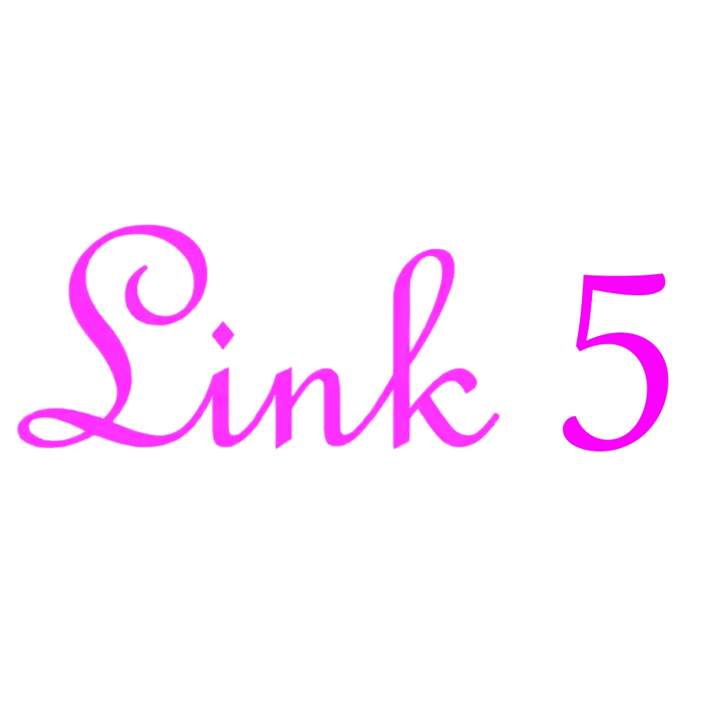 Отличная стеклянная крышка объектива задней камеры для OnePlus 9R 10T Nord 2 5G 3 200 5G CE 2 Lite 3 Lite 4 N300 Запасные части для объектива задней камеры Отличная стеклянная крышка объектива задней камеры для OnePlus 9R 10T Nord 2 5G 3 200 5G CE 2 Lite 3 Lite 4 N300 Запасные части для объектива задней камеры