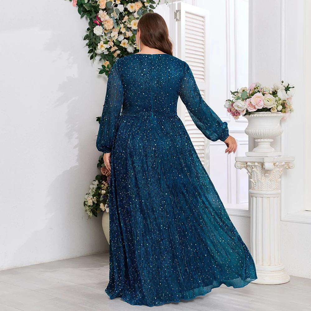 Plus Size Chubby Girl Party Frocks Design: What You Really Need to Know Before Buying Plus Size Chubby Girl Party Frocks Design: What You Really Need to Know Before Buying