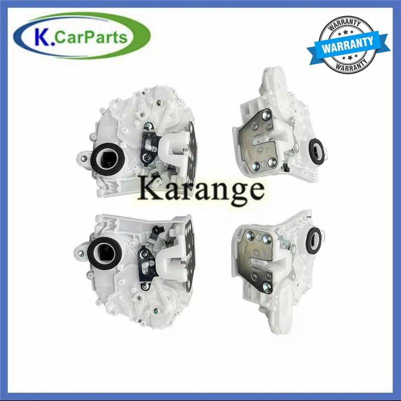 

Front Rear L/R Door Lock Latch Actuator 72150-SWA-A01 72110-SWA-A01 72650-SWA-A01 72610-SWA-A01 For 2007-2011 Honda CRV CR-V