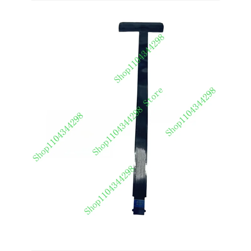 

PJSE новый для DELL 5493 5494 0XM9MJ NBX0002KW00 кабель жесткого диска SATA